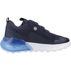 Chaussures-Basket garçon modèle j activart illuminus