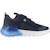 Basket garçon modèle j activart illuminus Bleu 1 - vertbaudet enfant 