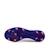 Chaussures de football garçon copa pure 2 league fg Blanc 5 - vertbaudet enfant 
