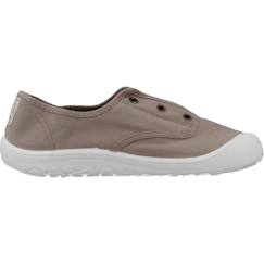 Chaussures-Basket garçon modèle bosco barefoot