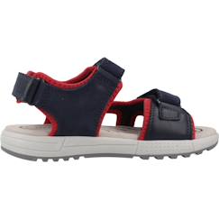 Chaussures-Chaussures garçon 23-38-Sandales garçon modèle j sandal alben