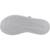 Baskets garçon en textile à lacets urbain Blanc white 6 - vertbaudet enfant 