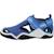 Sandales garçon modèle jr wader a Bleu 2 - vertbaudet enfant 