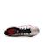 Chaussures de football mixte predator league fg Gris 4 - vertbaudet enfant 
