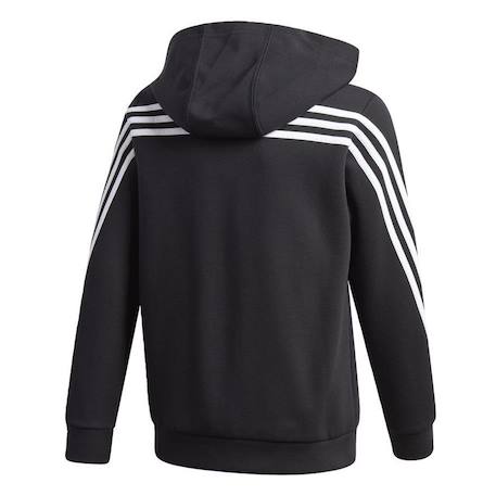Veste garçon ge0663 Noir 2 - vertbaudet enfant 