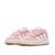 Baskets campus fille Rose 6 - vertbaudet enfant 