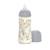 Biberon avec tétine sx pro 360 ml débit l Wonderland bleu+Wonderland camel+Wonderland rose 3 - vertbaudet enfant 