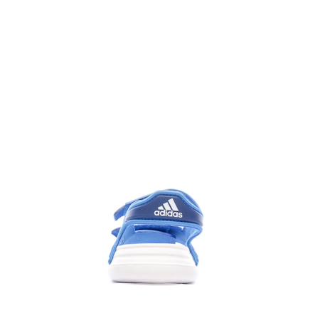 Sandales garçon altaswim c Bleu 3 - vertbaudet enfant 