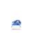 Sandales garçon altaswim c Bleu 3 - vertbaudet enfant 