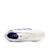 Chaussures de football garçon copa pure 2 league fg Blanc 4 - vertbaudet enfant 