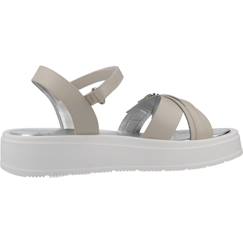 Chaussures-Sandales fille