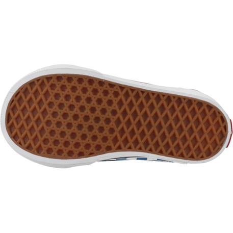 Baskets enfant Bleu 6 - vertbaudet enfant 