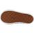 Baskets enfant Bleu 6 - vertbaudet enfant 