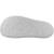 Basket garçon modèle bosco barefoot Beige beige+Blanc blanco+Bleu marino 12 - vertbaudet enfant 