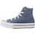 Baskets enfant garçon en textile Bleu bluwht 2 - vertbaudet enfant 
