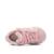 Baskets campus fille Rose 4 - vertbaudet enfant 