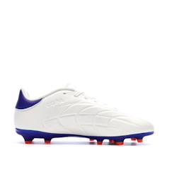 Chaussures-Chaussures de football garçon copa pure 2 league fg