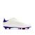 Chaussures de football garçon copa pure 2 league fg Blanc 1 - vertbaudet enfant 