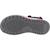 Sandales garçon modèle j sandal alben Bleu 6 - vertbaudet enfant 