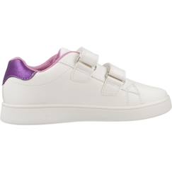 Chaussures-Basket fille modèle j eclyper