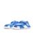 Sandales garçon altaswim c Bleu 6 - vertbaudet enfant 