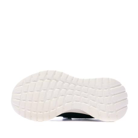 Baskets garçon tensaur run 2.0 Noir 5 - vertbaudet enfant 