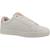 Basket fille modèle low cut lace up sneaker Blanc 5 - vertbaudet enfant 