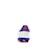 Chaussures de football garçon copa pure 2 league fg Blanc 3 - vertbaudet enfant 