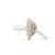 Lot de 2 sucettes sx pro birdies Oisillons beige+Oisillons rose+Oisillons vert 4 - vertbaudet enfant 