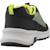 Basket garçon modèle j flexyper plus boy Bleu c4024+Vert c3005 9 - vertbaudet enfant 