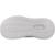Baskets garçon en textile à scratch confort Gris grey 6 - vertbaudet enfant 