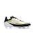 Chaussures de football garçon league fg/mg j messi Noir 1 - vertbaudet enfant 