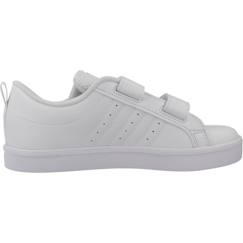 Chaussures-Basket garçon en textile lacets légère