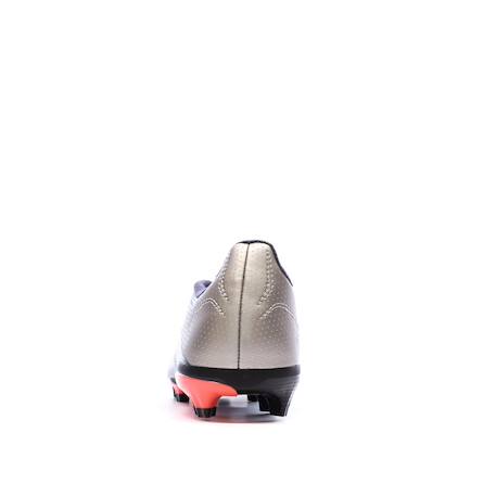 Chaussures de football mixte predator league fg Gris 3 - vertbaudet enfant 
