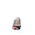 Chaussures de football mixte predator league fg Gris 3 - vertbaudet enfant 