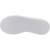 Baskets garçon en textile à scratch classique Blanc white 6 - vertbaudet enfant 