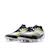 Chaussures de football garçon league fg/mg j messi Noir 6 - vertbaudet enfant 