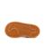 Baskets campus fille Rose 5 - vertbaudet enfant 