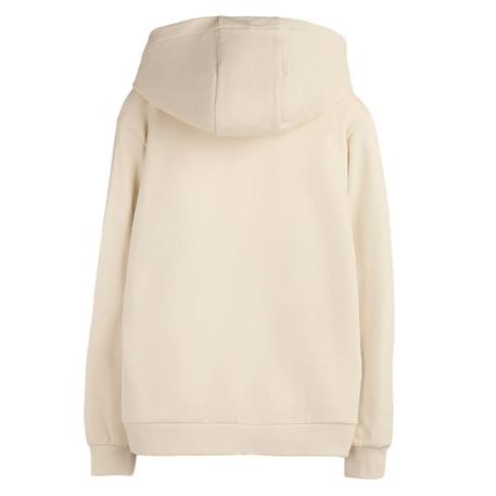 Sweat garçon giclass company Beige 2 - vertbaudet enfant 