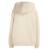 Sweat garçon giclass company Beige 2 - vertbaudet enfant 