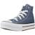 Baskets enfant garçon en textile Bleu bluwht 4 - vertbaudet enfant 