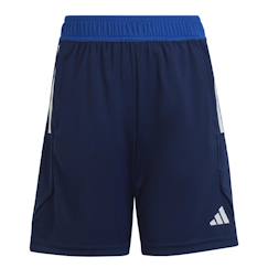 Short garçon tiro23  - vertbaudet enfant