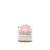 Baskets campus fille Rose 3 - vertbaudet enfant 