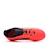 Chaussures de football garçon messi Rouge 4 - vertbaudet enfant 