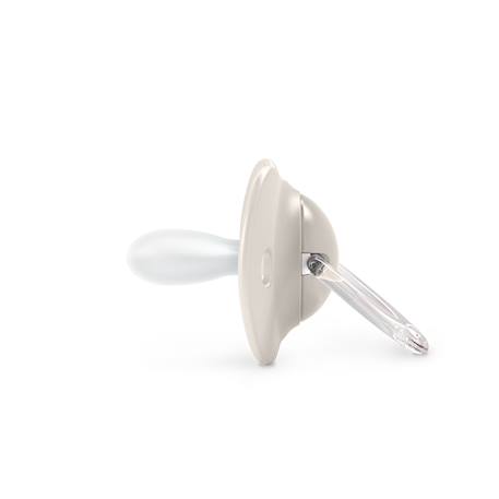 Lot de 2 sucettes sx pro birdies Oisillons beige+Oisillons rose+Oisillons vert 9 - vertbaudet enfant 