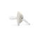 Lot de 2 sucettes sx pro birdies Oisillons beige+Oisillons rose+Oisillons vert 9 - vertbaudet enfant 