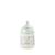 Biberon avec tétine sx pro 150 ml débit s Beige neutre+Bleu liberty+Liberty rose+Oisillons beige+Oisillons rose+Oisillons vert 21 - vertbaudet enfant 