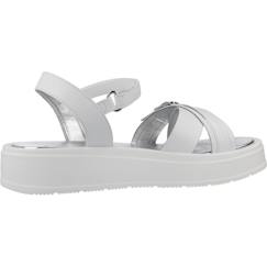 Chaussures-Sandales fille