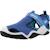 Sandales garçon modèle jr wader a Bleu 4 - vertbaudet enfant 
