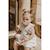 Sucette réversible sx pro Wonderland bleu+Wonderland rose 9 - vertbaudet enfant 